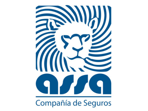 ASSA Compañía de Seguros