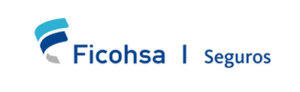 Ficohsa Seguros