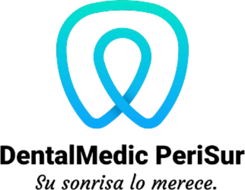 DentalMedic PeriSur
