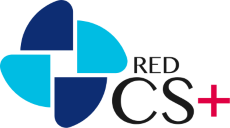 Red CS+