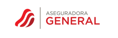 Aseguradora General