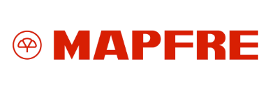 MAPFRE