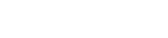 Medicuidados
